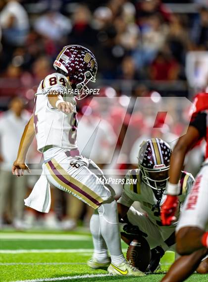 Thumbnail 3 in Summer Creek @ North Shore photogallery.