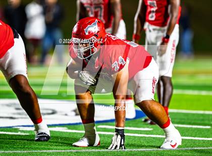 Thumbnail 3 in Summer Creek @ North Shore photogallery.