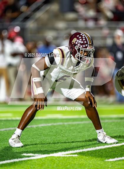 Thumbnail 3 in Summer Creek @ North Shore photogallery.