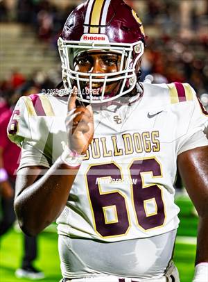 Summer Creek @ North Shore