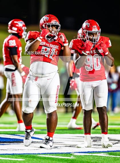 Thumbnail 2 in Summer Creek @ North Shore photogallery.