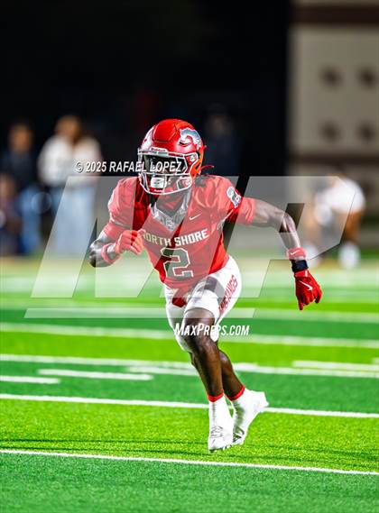 Thumbnail 3 in Summer Creek @ North Shore photogallery.