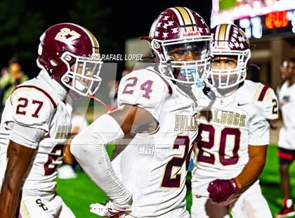 Thumbnail 1 in Summer Creek @ North Shore photogallery.