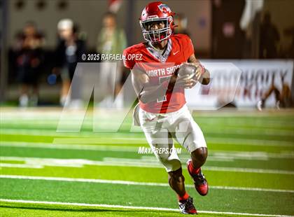 Thumbnail 2 in Summer Creek @ North Shore photogallery.