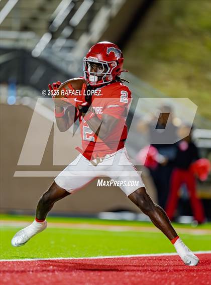 Thumbnail 3 in Summer Creek @ North Shore photogallery.