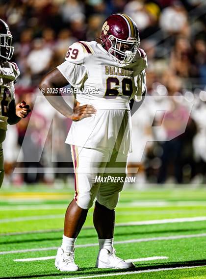 Thumbnail 2 in Summer Creek @ North Shore photogallery.