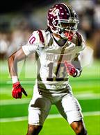 Photo from the gallery "Summer Creek @ North Shore"