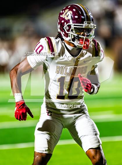 Thumbnail 1 in Summer Creek @ North Shore photogallery.