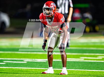 Thumbnail 3 in Summer Creek @ North Shore photogallery.