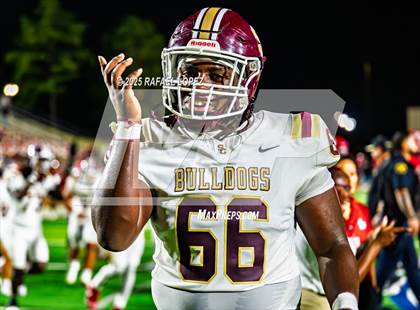 Thumbnail 1 in Summer Creek @ North Shore photogallery.