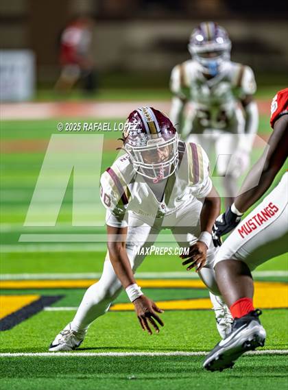 Thumbnail 1 in Summer Creek @ North Shore photogallery.