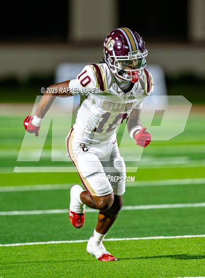 Thumbnail 2 in Summer Creek @ North Shore photogallery.