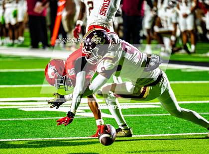 Thumbnail 3 in Summer Creek @ North Shore photogallery.