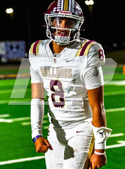 Thumbnail 3 in Summer Creek @ North Shore photogallery.