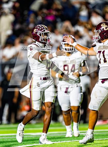 Thumbnail 1 in Summer Creek @ North Shore photogallery.