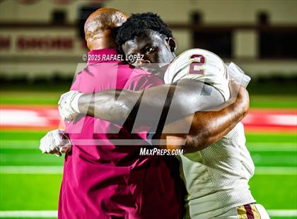 Thumbnail 2 in Summer Creek @ North Shore photogallery.