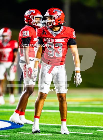 Thumbnail 1 in Summer Creek @ North Shore photogallery.