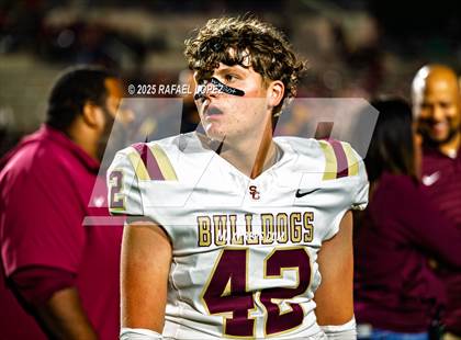 Thumbnail 1 in Summer Creek @ North Shore photogallery.