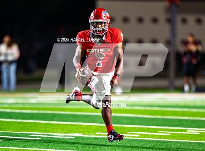 Thumbnail 1 in Summer Creek @ North Shore photogallery.