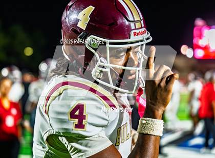 Thumbnail 2 in Summer Creek @ North Shore photogallery.