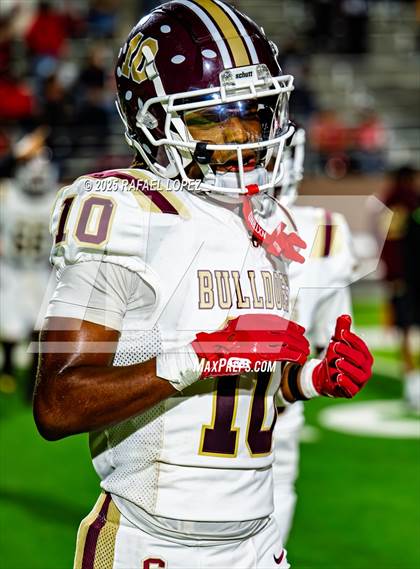 Thumbnail 1 in Summer Creek @ North Shore photogallery.