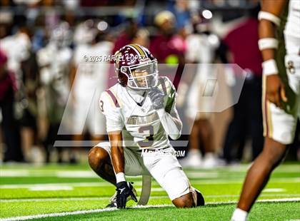 Thumbnail 3 in Summer Creek @ North Shore photogallery.