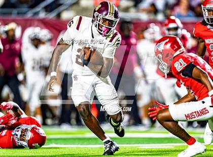 Thumbnail 1 in Summer Creek @ North Shore photogallery.