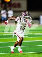 Photo from the gallery "Summer Creek @ North Shore"