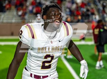 Thumbnail 2 in Summer Creek @ North Shore photogallery.