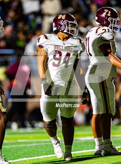 Thumbnail 2 in Summer Creek @ North Shore photogallery.