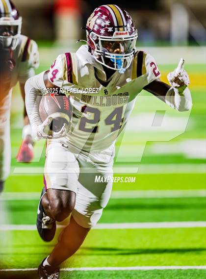 Thumbnail 3 in Summer Creek @ North Shore photogallery.