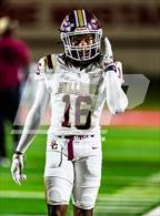 Photo from the gallery "Summer Creek @ North Shore"