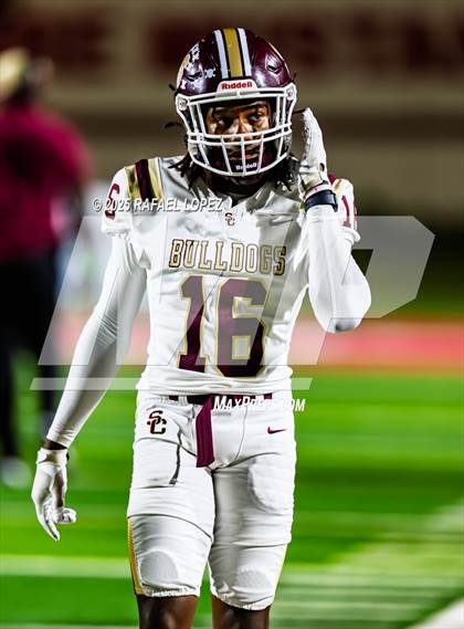 Thumbnail 3 in Summer Creek @ North Shore photogallery.