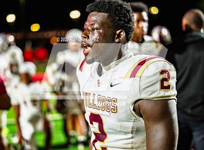 Thumbnail 1 in Summer Creek @ North Shore photogallery.