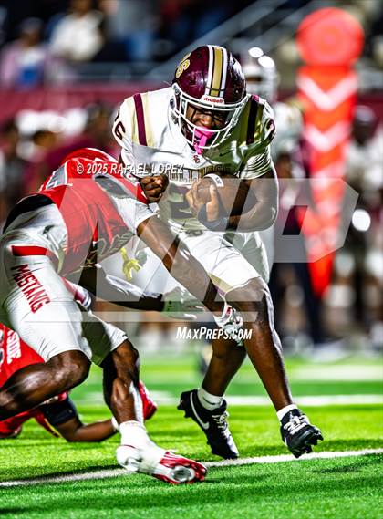 Thumbnail 1 in Summer Creek @ North Shore photogallery.