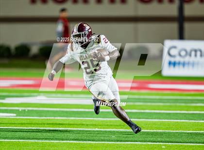 Thumbnail 2 in Summer Creek @ North Shore photogallery.