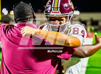 Thumbnail 3 in Summer Creek @ North Shore photogallery.