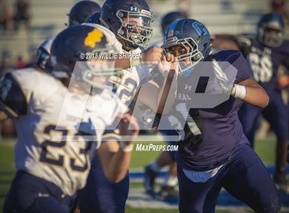 Thumbnail 3 in Chaparral @ Vista Murrieta photogallery.