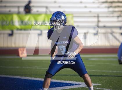 Thumbnail 2 in Chaparral @ Vista Murrieta photogallery.