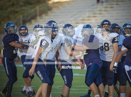 Thumbnail 3 in Chaparral @ Vista Murrieta photogallery.