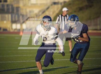 Thumbnail 3 in Chaparral @ Vista Murrieta photogallery.