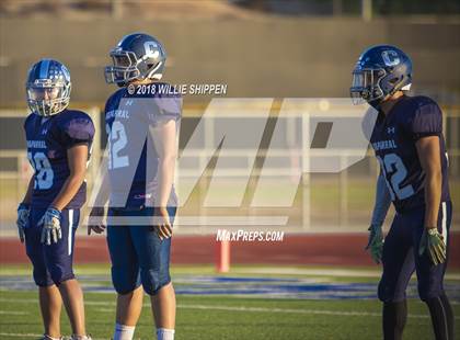 Thumbnail 2 in Chaparral @ Vista Murrieta photogallery.