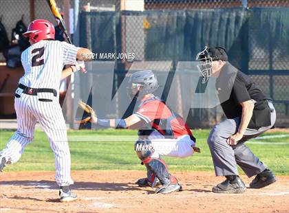 Thumbnail 3 in Cortez vs. Coronado photogallery.
