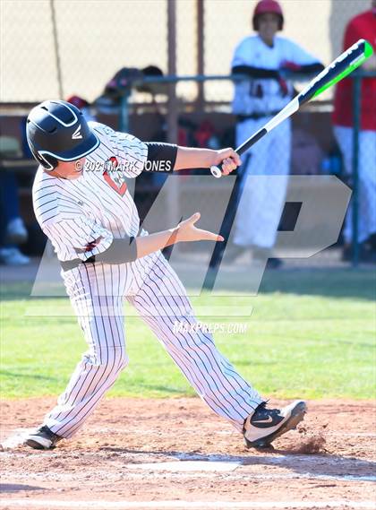 Thumbnail 1 in Cortez vs. Coronado photogallery.