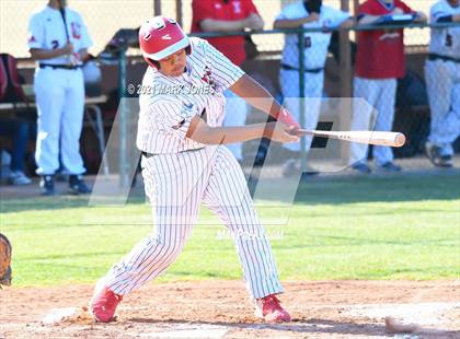Thumbnail 3 in Cortez vs. Coronado photogallery.