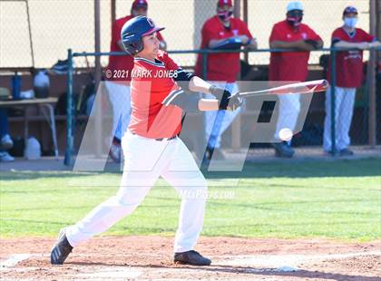 Thumbnail 1 in Cortez vs. Coronado photogallery.