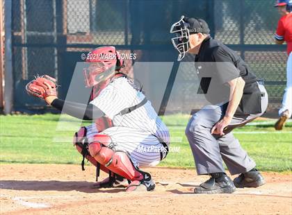 Thumbnail 2 in Cortez vs. Coronado photogallery.