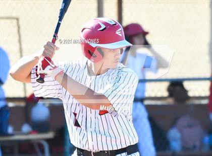Thumbnail 2 in Cortez vs. Coronado photogallery.