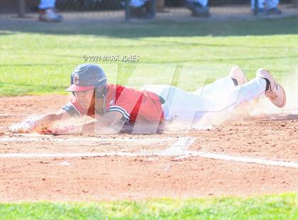 Thumbnail 3 in Cortez vs. Coronado photogallery.