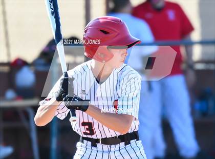 Thumbnail 2 in Cortez vs. Coronado photogallery.